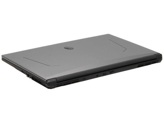 Ноутбук игровой Thunderobot 911 Plus 3D/JT009L00RRU/Core i5-13420H/16Gb/512Gb/17.3 FHD 144Hz/RTX3050 4Gb/Win11